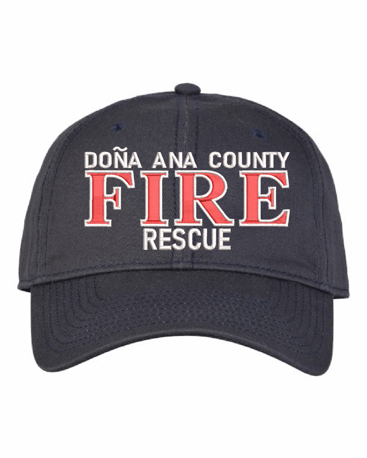 DACFR Hats