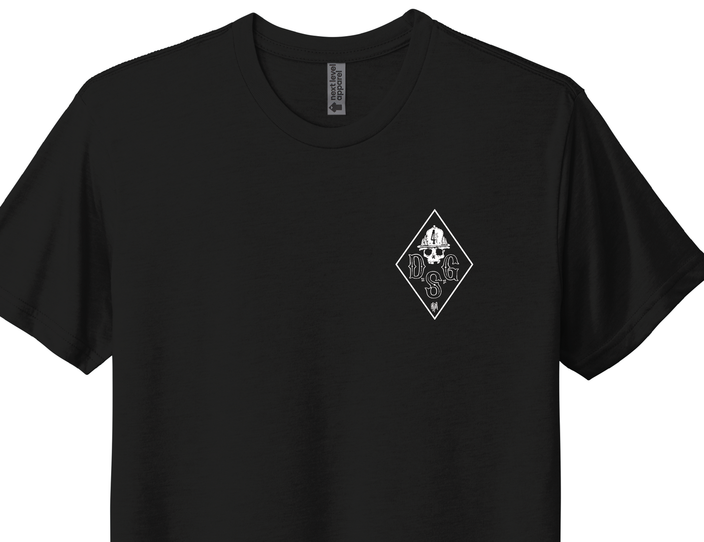 Engine 1 Angel (Pre-Order)