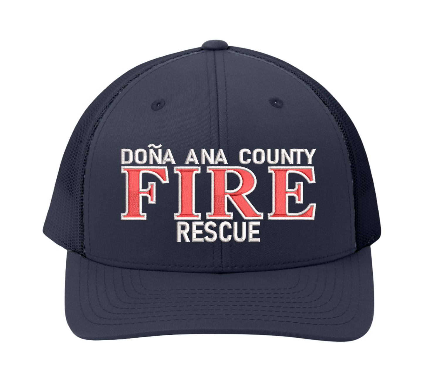 DACFR Hats