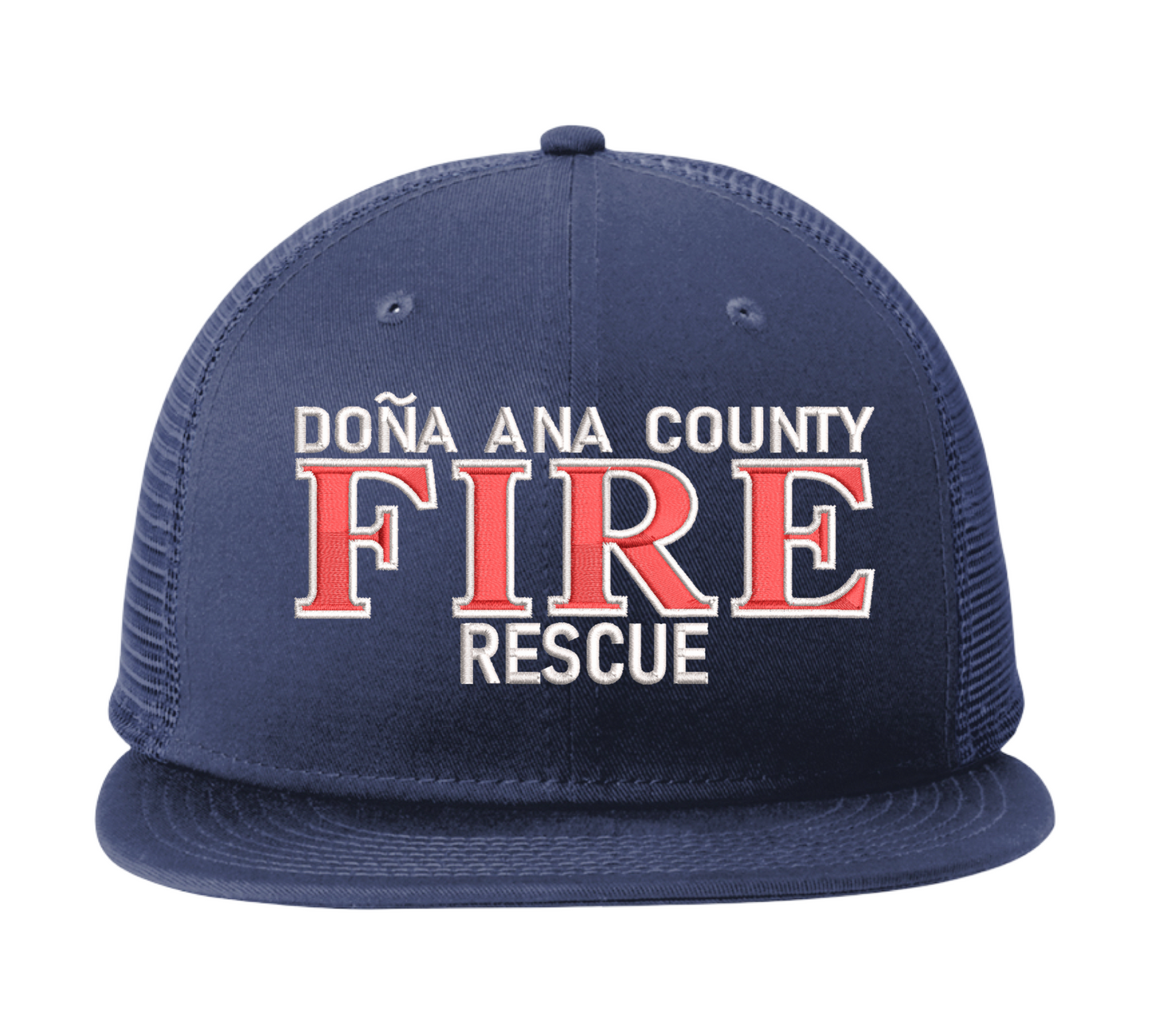 DACFR Hats