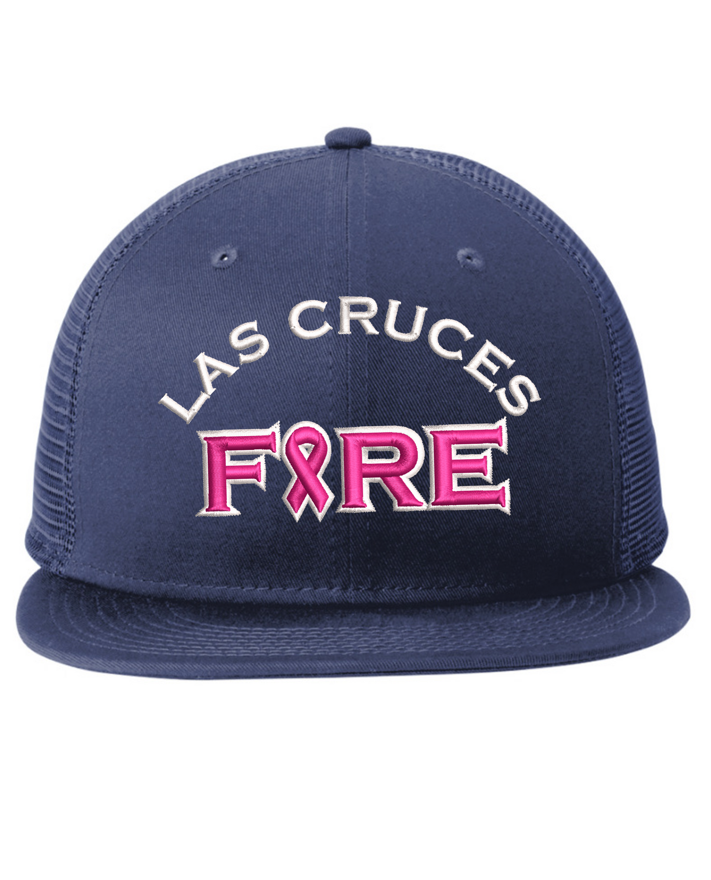LCFD (BREAST CANCER)