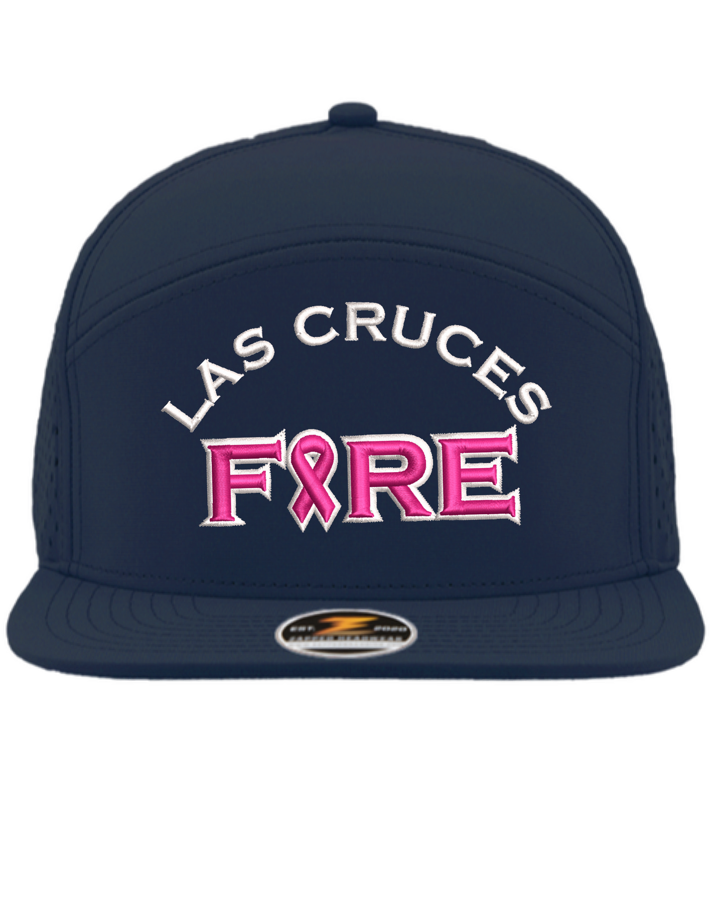LCFD (BREAST CANCER)