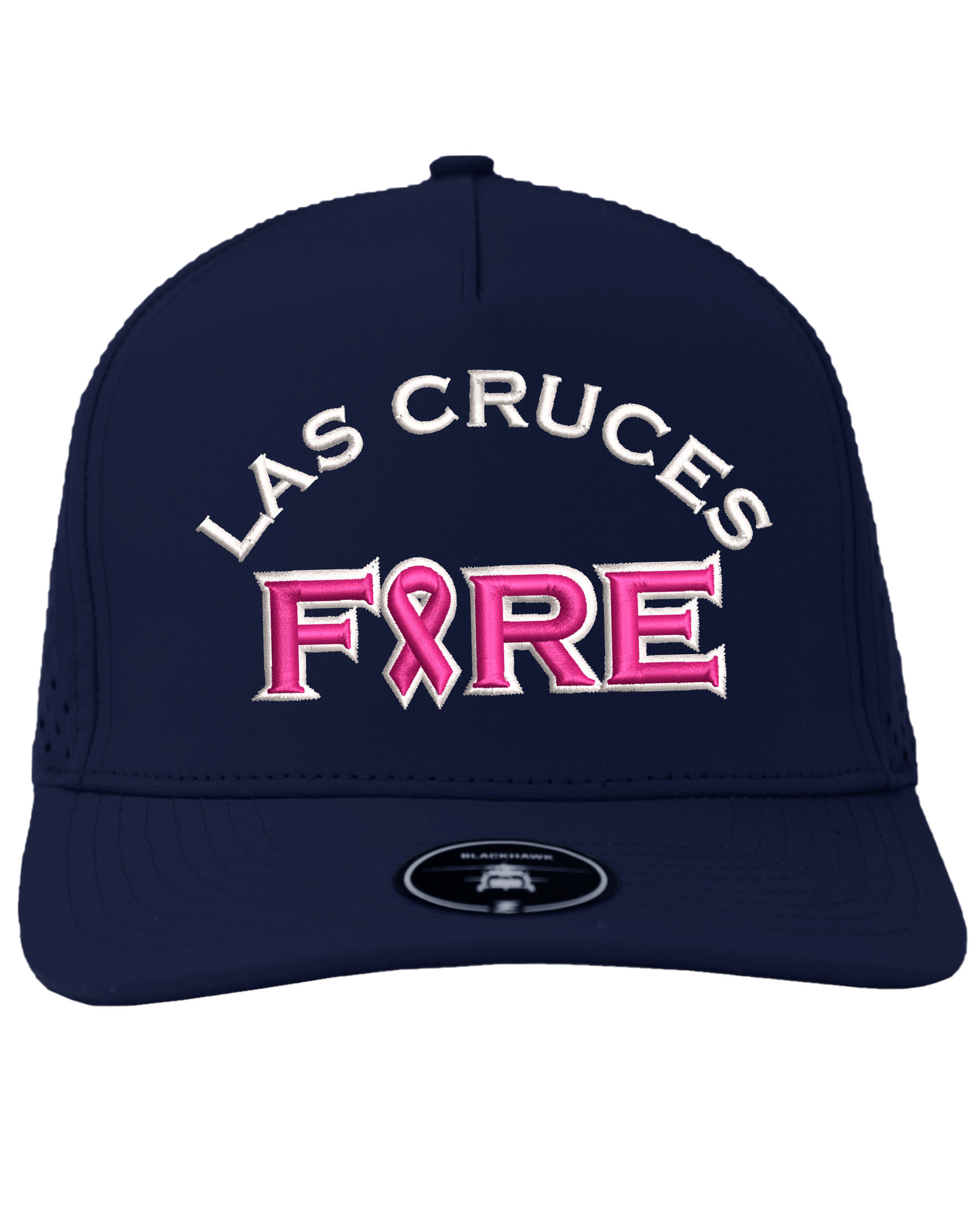 LCFD (BREAST CANCER)