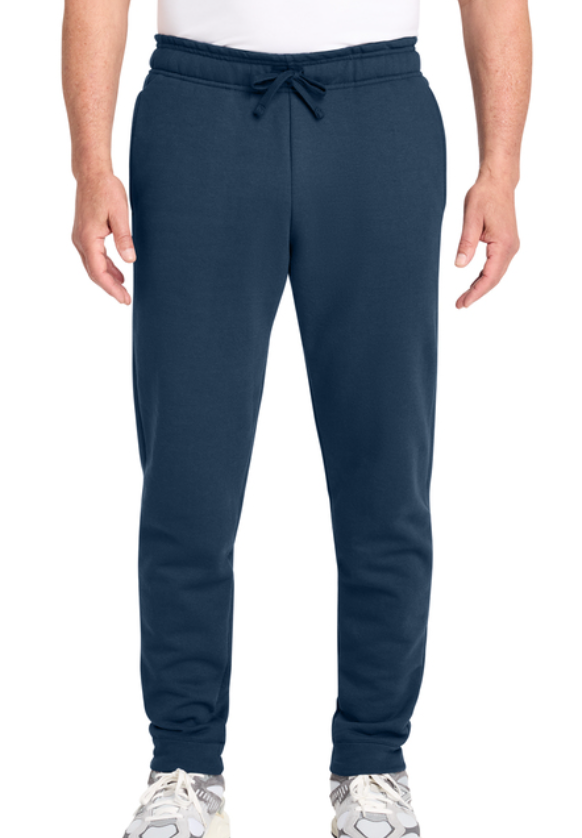 Ruidoso Uniform Sweats