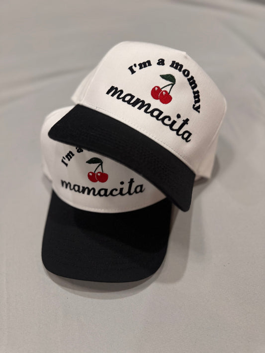 Mamacita