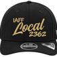 Local 2362 Hat