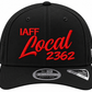 Local 2362 Hat