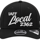 Local 2362 Hat