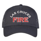 LCFD DUTY HAT