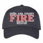 DACFR Hats