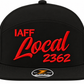 Local 2362 Hat