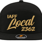 Local 2362 Hat
