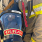 “Remove Before Jobtown” MASK Quick Release