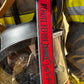 “Remove Before Jobtown” MASK Quick Release