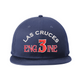 LCFD ENGINE HATS