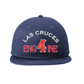 LCFD ENGINE HATS