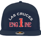 LCFD ENGINE HATS