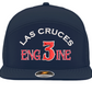 LCFD ENGINE HATS