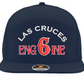 LCFD ENGINE HATS