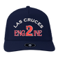 LCFD ENGINE HATS