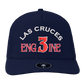 LCFD ENGINE HATS