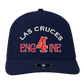 LCFD ENGINE HATS