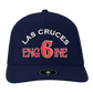LCFD ENGINE HATS