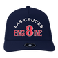 LCFD ENGINE HATS