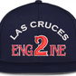 LCFD ENGINE HATS (The Game)