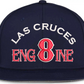 LCFD ENGINE HATS (The Game)