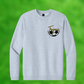 Soccer Crew Necks