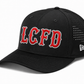 LCFD (BoSox)