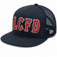 LCFD (BoSox)
