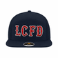 LCFD (BoSox)