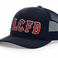 LCFD (BoSox)