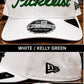 Pickleist Cap