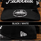 Pickleist Cap