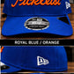 Pickleist Cap