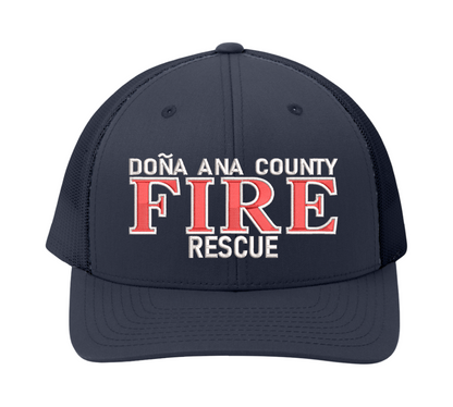 DACFR Hats