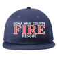 DACFR Hats