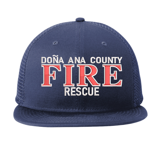 DACFR Hats