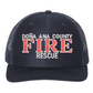 DACFR Hats