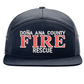 DACFR Hats