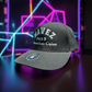 Wavez Food Hat