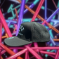 Wavez Food Hat