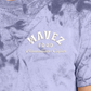 Wavez Food Shirt