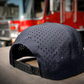 Fire Company Hats