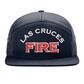 LCFD DUTY HAT