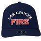 LCFD DUTY HAT