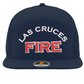 LCFD DUTY HAT